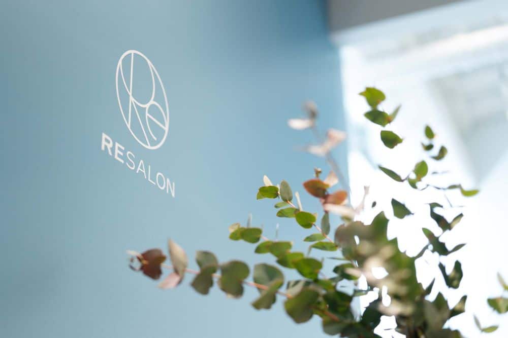 resalon07